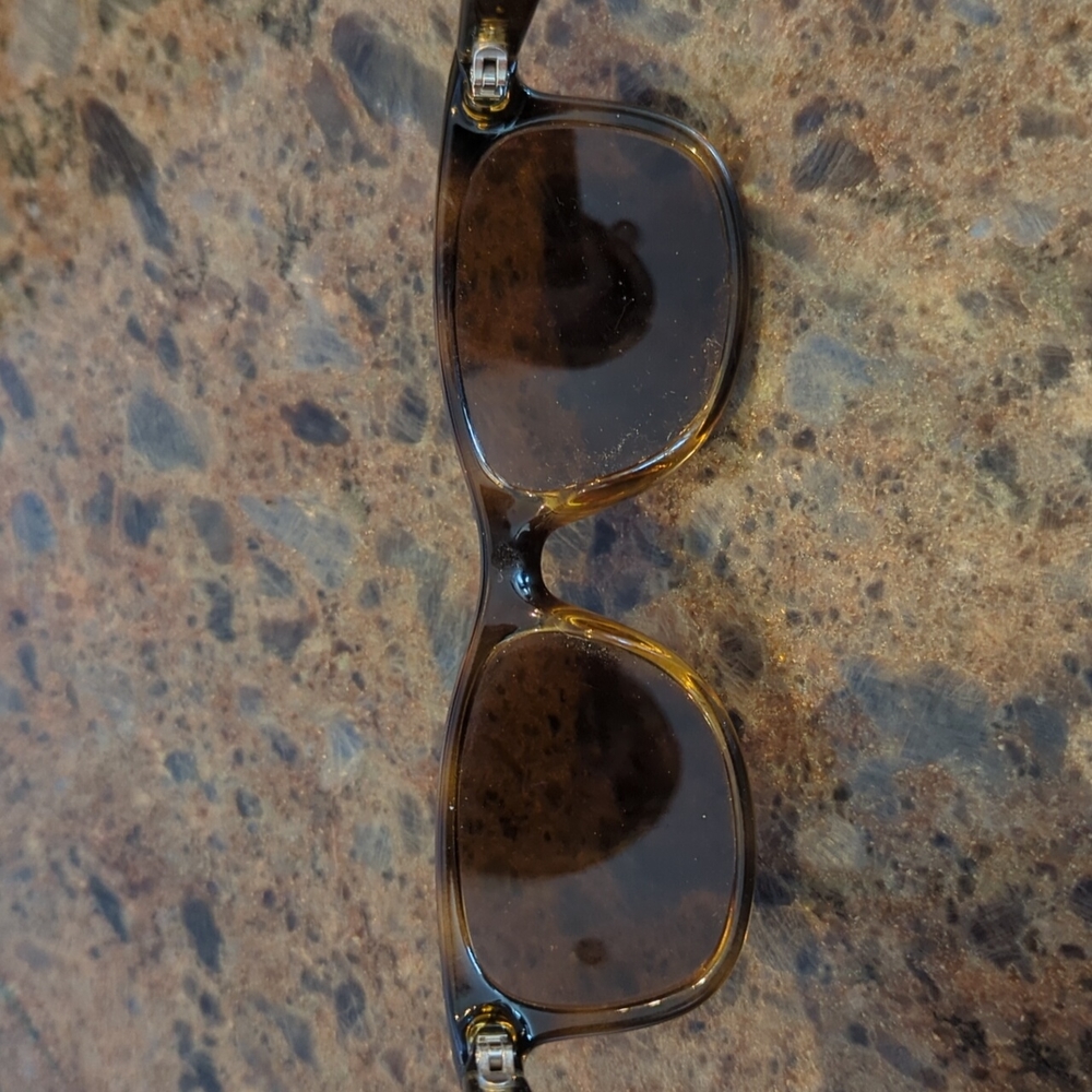 Ray Ban junior wayfarers - Picture 8 of 14